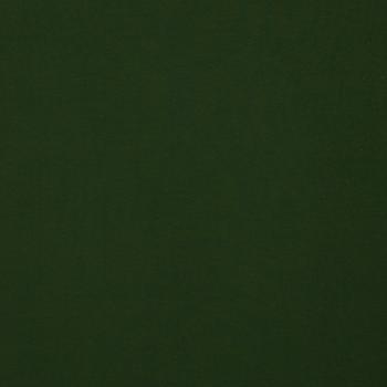 Preview: Swafing Maike French Terry Uni Olivgrün 746